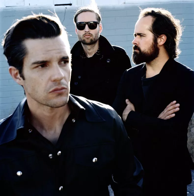 The Killers