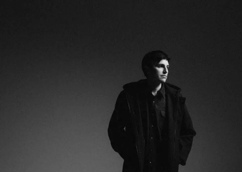 The Pains of Being Pure at Heart The Pains of Being Pure at Heart