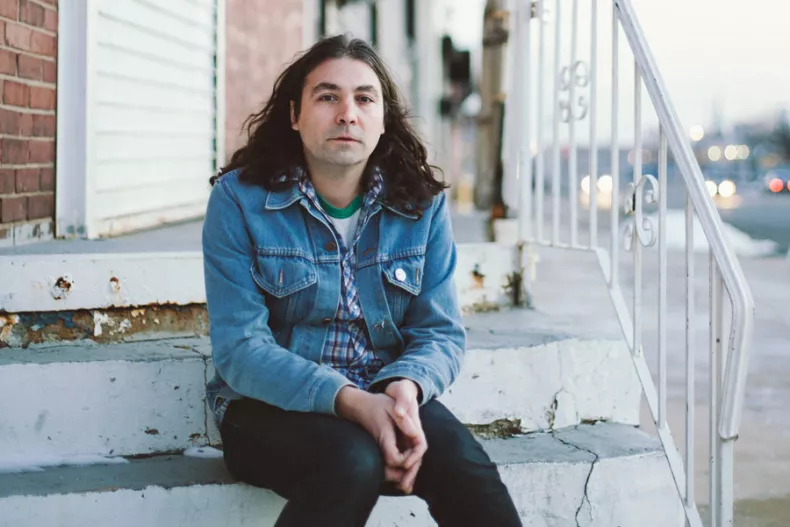 The War On Drugs The War On Drugs