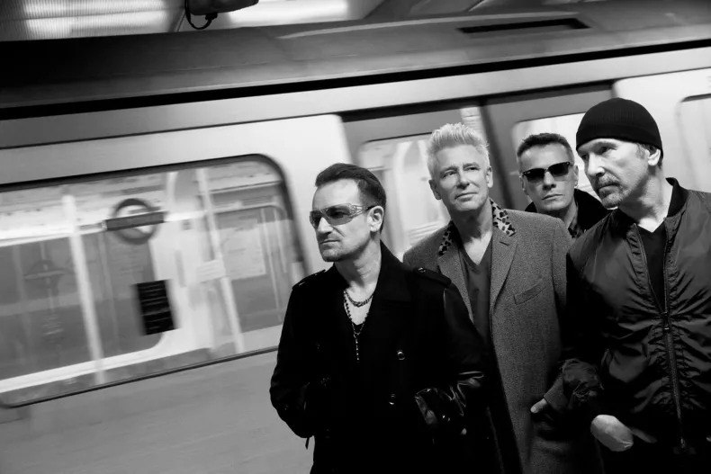 U2