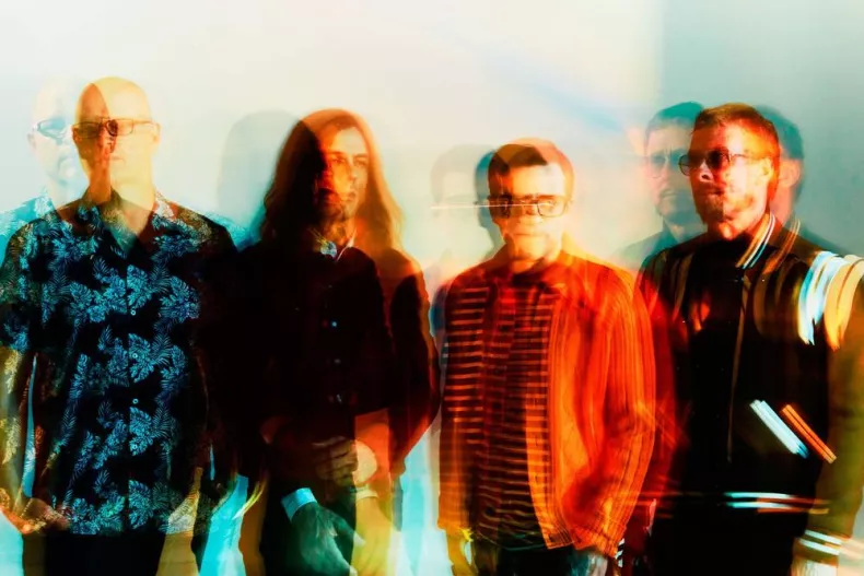 Weezer Weezer