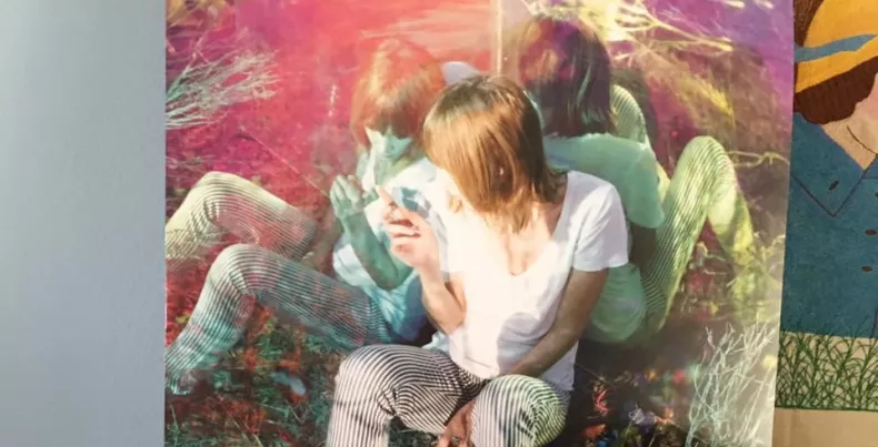 Beth Orton Beth Orton