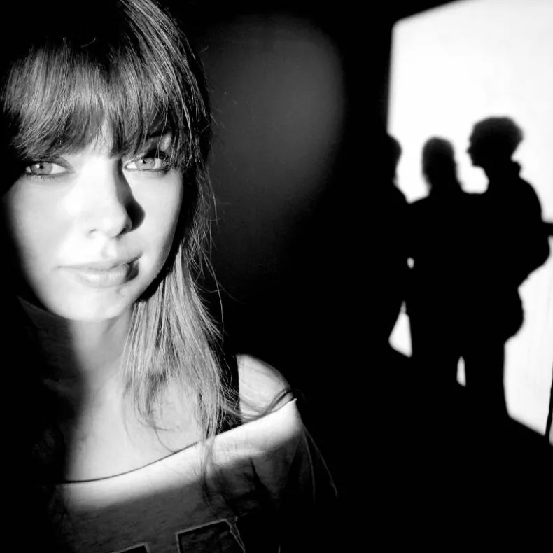 Chromatics