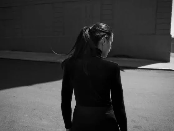 Jessie Ware Jessie Ware