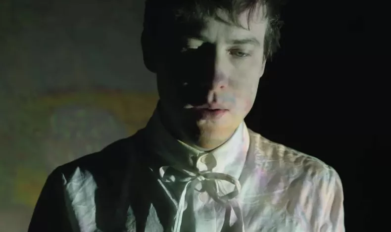 MGMT MGMT