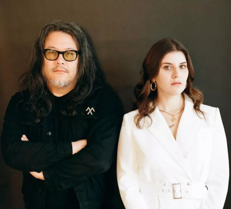 Best Coast Best Coast