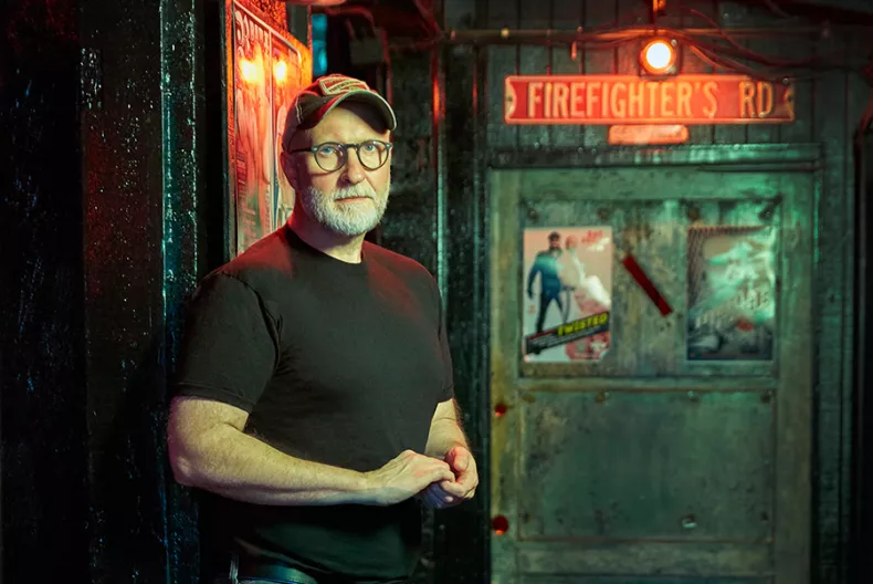 Bob Mould Bob Mould