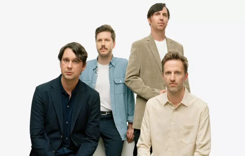 Cut Copy Cut Copy