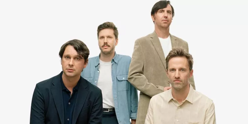 Cut Copy Cut Copy