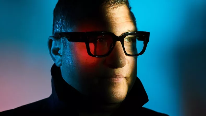 Greg Dulli