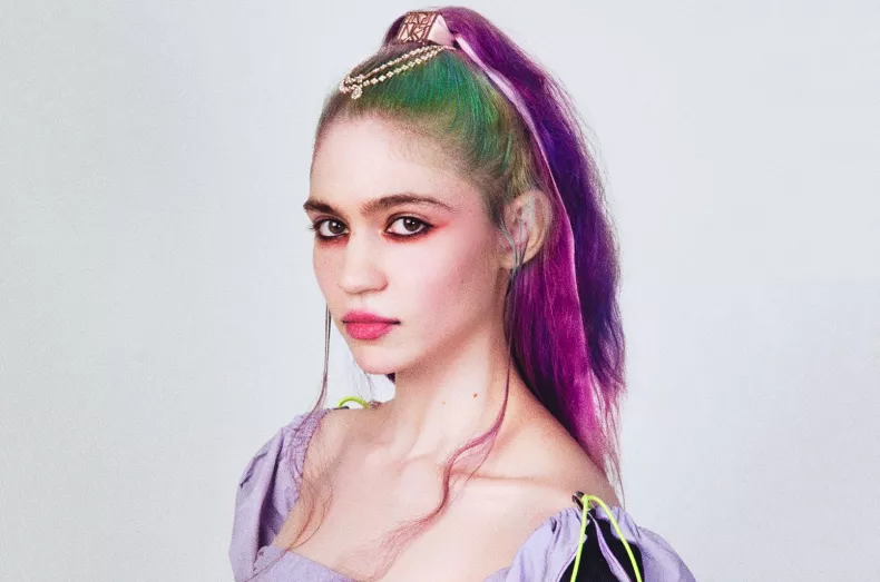 Grimes