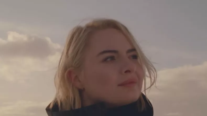 Låpsley Låpsley