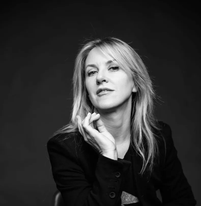 Liz Phair Liz Phair
