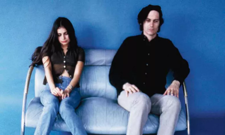 Mazzy Star: Hope Sandoval e David Roback Mazzy Star: Hope Sandoval e David Roback