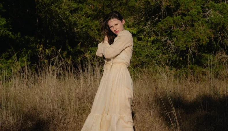 Waxahatchee Waxahatchee