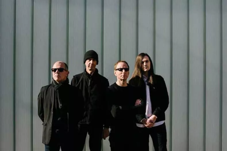 Wire Wire
