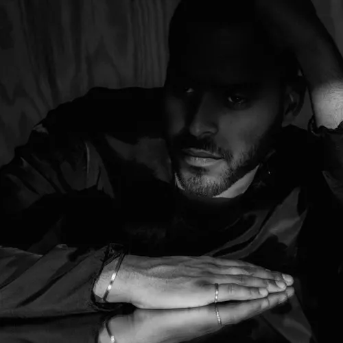 Twin Shadow