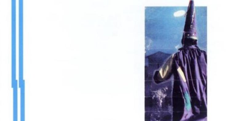 The 100 most important Indie Rock albums of all time, according to Amazon