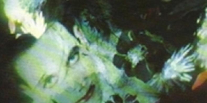 Edição de luxo de Disintegration do The Cure terá raridades e faixas ao vivo