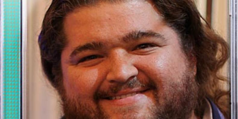 Novo álbum do Weezer traz “Hurley”, de Lost, na capa