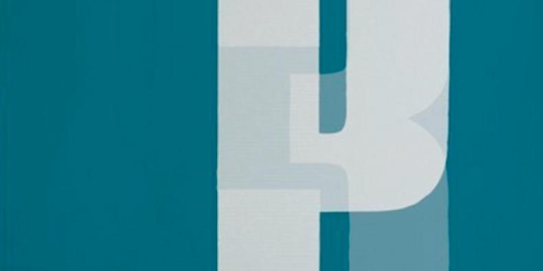 Last.fm anuncia preview mundial exclusivo do novo álbum do Portishead