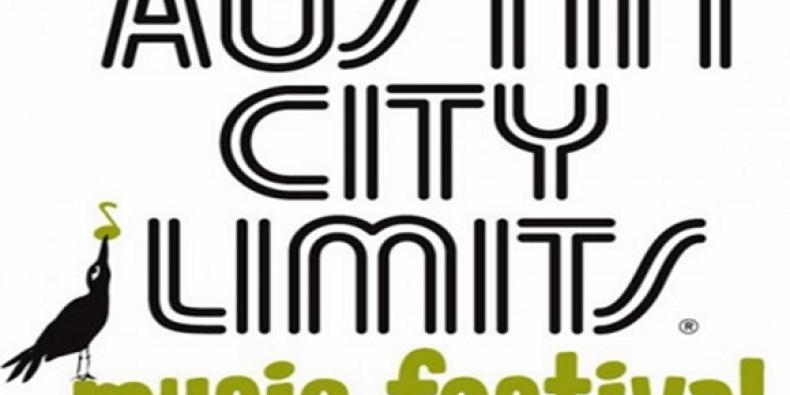 Arcade Fire, Kanye West e Stevie Wonder serão as principais atrações do Austin City Limits Festival