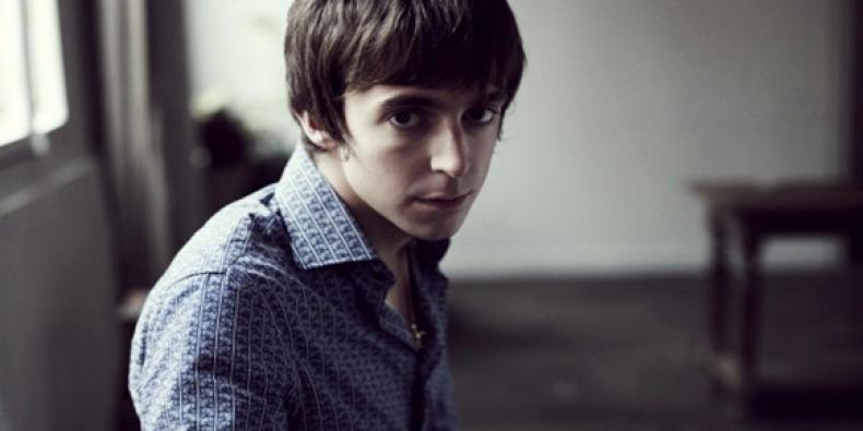 15º Cultura Inglesa Festival confirma shows de Gang Of Four, Miles Kane e Blood Red Shoes; festival será neste mês com entrada gratuita