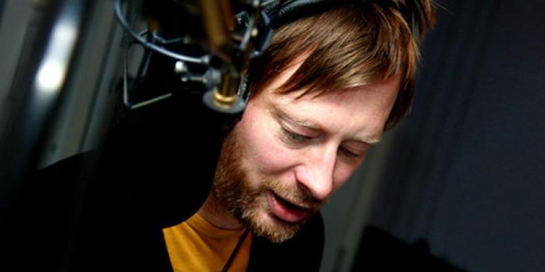 Leitores da Rolling Stone elegem as melhores músicas do Radiohead