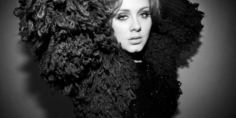 Adele e Florence & The Machine disputam Brit Awards 2012; confira os outros indicados