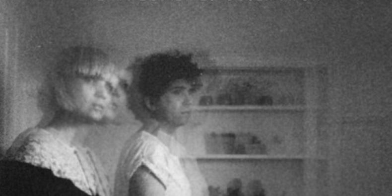 Novo vídeo do Raveonettes: