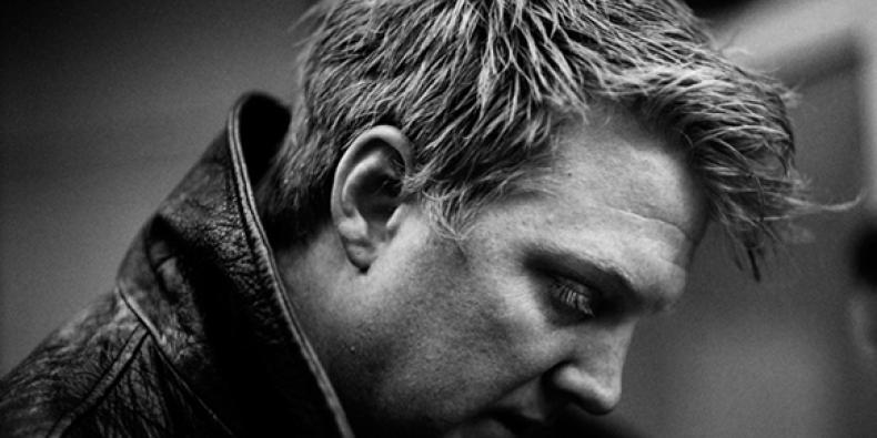 Queens Of The Stone Age já pensa no sucessor de