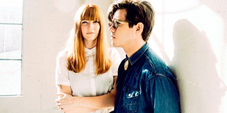 Cover: La Sera -