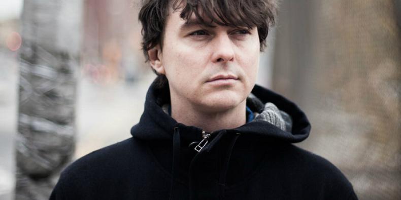 Panda Bear retorna com