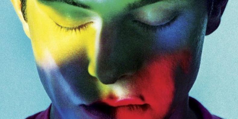 Perfume Genius retorna com