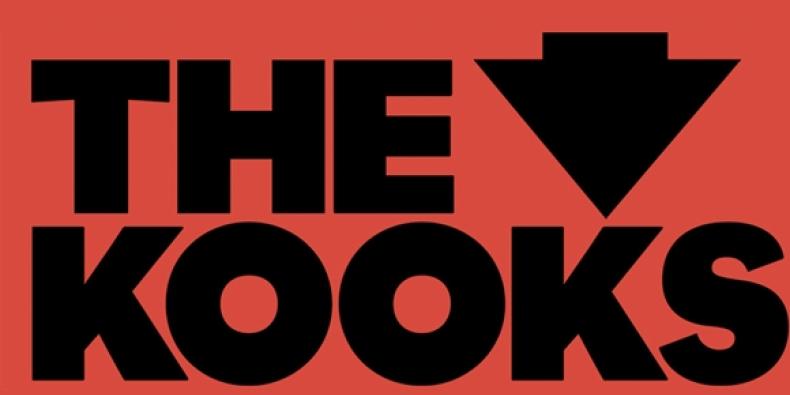 Novo single e vídeo do The Kooks: