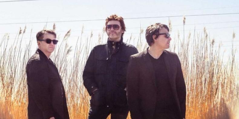 Manic Street Preachers will release his fourteenth album in September