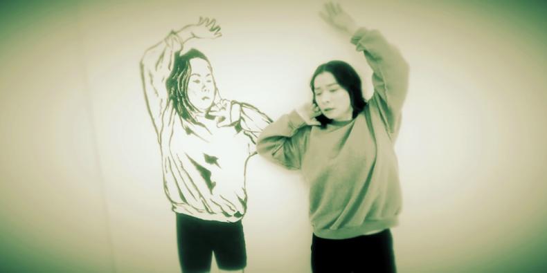 Mitski shares fourth single from new album