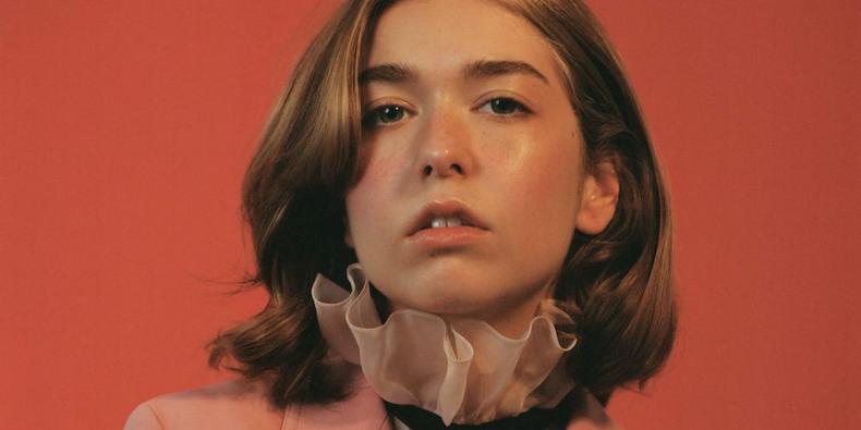 Snail Mail to release second album in November