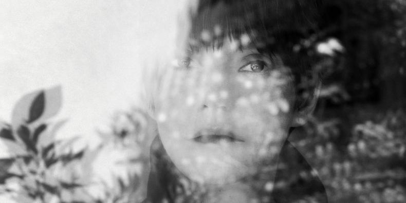 Sharon Van Etten shares second single in 2022