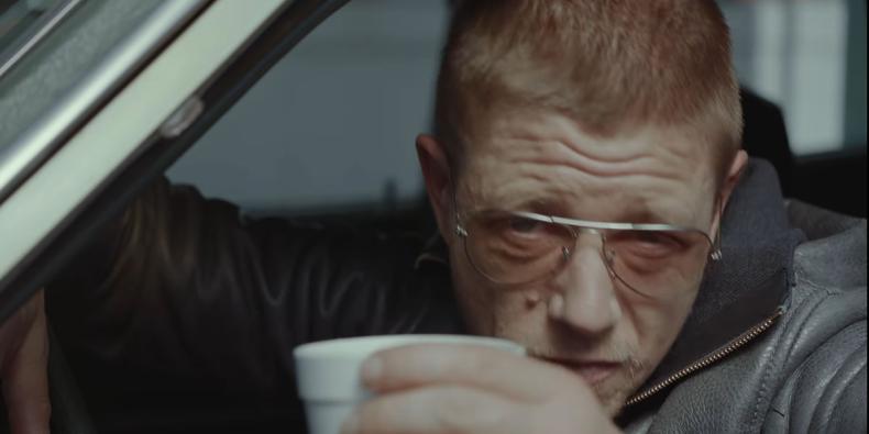 Video: Interpol —
