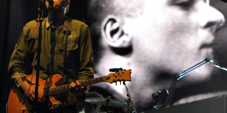 Coachella 2014 terá Arcade Fire, Muse, Beck, entre outros