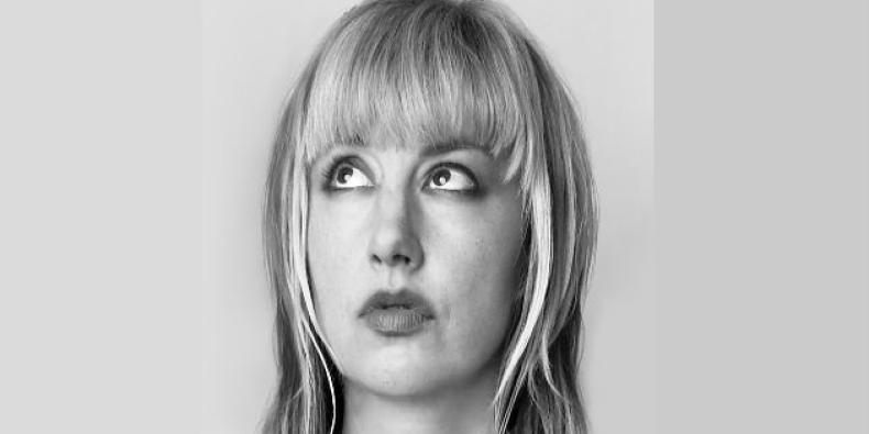 Pixies demite a nova baixista, Kim Shattuck