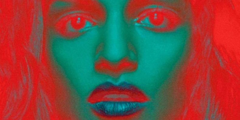 M.I.A. revela capa e tracklist de