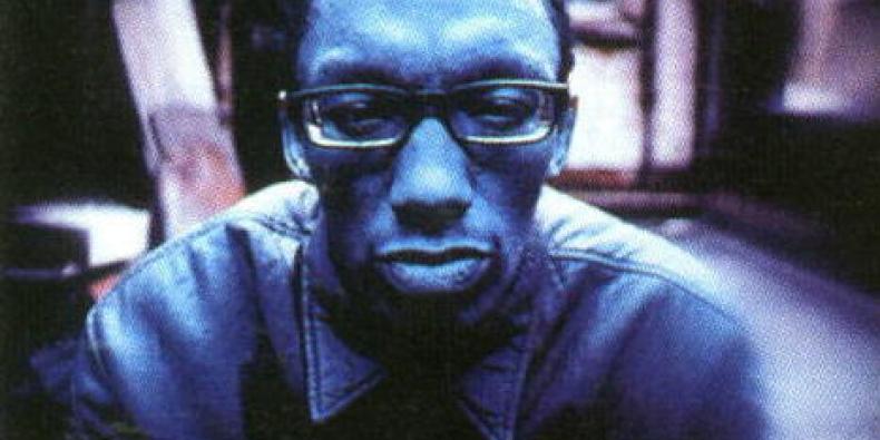 Tricky retorna com