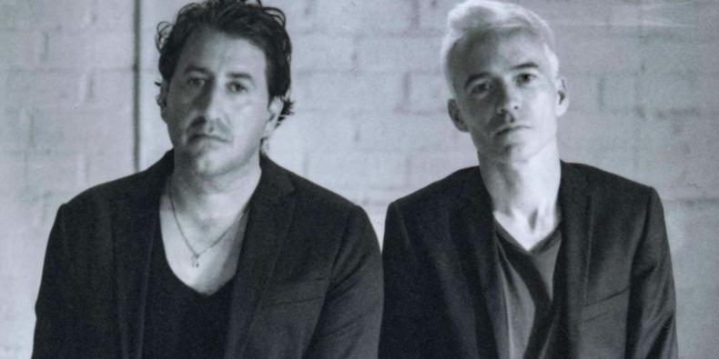 The Avalanches shares two new songs: