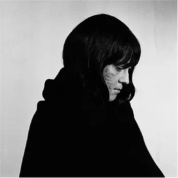 Antony & The Johnsons Antony & The Johnsons