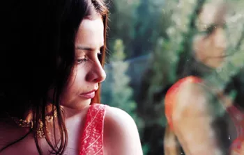 Hope Sandoval Hope Sandoval