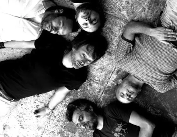 Atoms for Peace Atoms for Peace