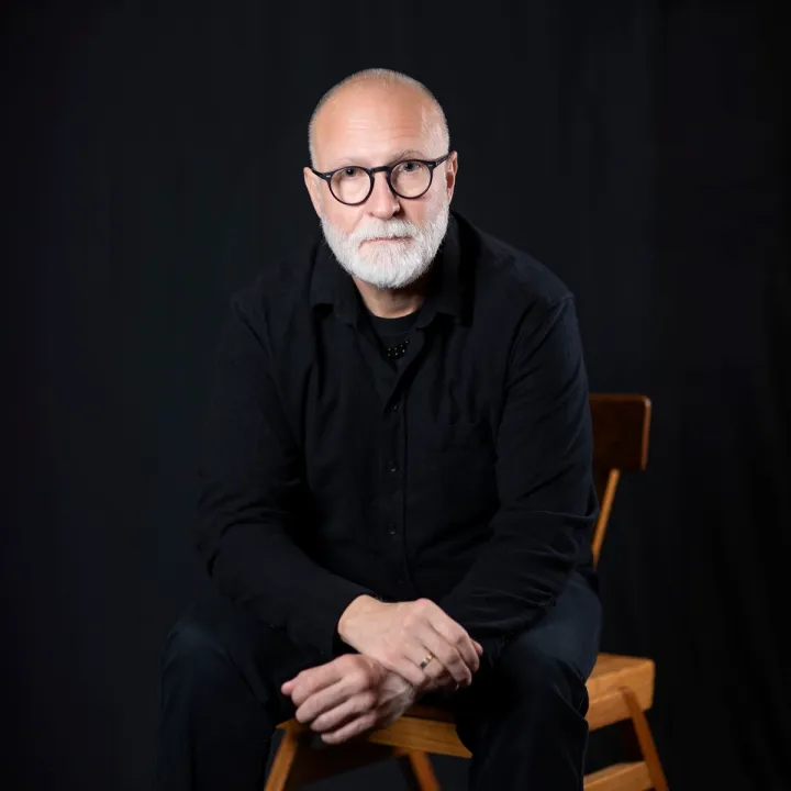Bob Mould Bob Mould