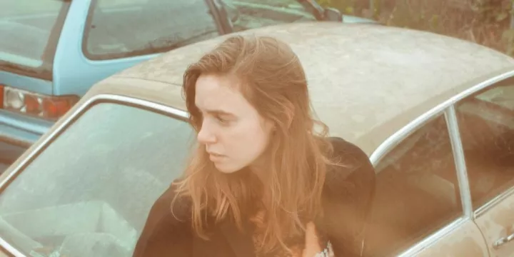 Julien Baker